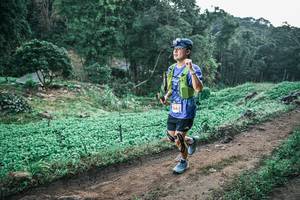 BIB: 
                            <button type="button" onclick="openModal(25446239)" class="btn btn-primary btn-sm float-right btn-popup" data-toggle="modal" data-target=".modal-high-quality">
                        <i class="fas fa-shopping-cart"></i> Add to Cart
                    </button>
                                            <button type="button" onclick="isThisMe(25446239, true)" class="btn btn-success btn-sm float-right btn-popup btn-isme hidden" data-toggle="tooltip" data-placement="bottom" title="นี่คือรูปของคุณใช่ไหม คลิกที่นี่เพื่อเอาเข้าอัลบั้ม">
                        <i class="fas fa-plus"></i> Add to album
                    </button>
                    <button type="button" onclick="isThisMe(25446239, false)" class="btn btn-warning btn-sm float-right btn-popup btn-isnotme hidden">
                        <i class="fas fa-ban"></i> Remove from album
                    </button>