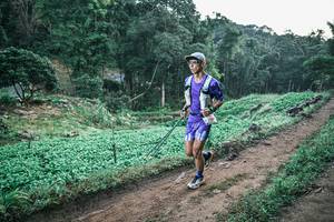 BIB: 
                            <button type="button" onclick="openModal(25445980)" class="btn btn-primary btn-sm float-right btn-popup" data-toggle="modal" data-target=".modal-high-quality">
                        <i class="fas fa-shopping-cart"></i> Add to Cart
                    </button>
                                            <button type="button" onclick="isThisMe(25445980, true)" class="btn btn-success btn-sm float-right btn-popup btn-isme hidden" data-toggle="tooltip" data-placement="bottom" title="นี่คือรูปของคุณใช่ไหม คลิกที่นี่เพื่อเอาเข้าอัลบั้ม">
                        <i class="fas fa-plus"></i> Add to album
                    </button>
                    <button type="button" onclick="isThisMe(25445980, false)" class="btn btn-warning btn-sm float-right btn-popup btn-isnotme hidden">
                        <i class="fas fa-ban"></i> Remove from album
                    </button>