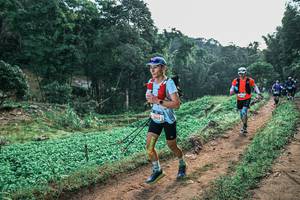 BIB: 
                            <button type="button" onclick="openModal(25430712)" class="btn btn-primary btn-sm float-right btn-popup" data-toggle="modal" data-target=".modal-high-quality">
                        <i class="fas fa-shopping-cart"></i> Add to Cart
                    </button>
                                            <button type="button" onclick="isThisMe(25430712, true)" class="btn btn-success btn-sm float-right btn-popup btn-isme hidden" data-toggle="tooltip" data-placement="bottom" title="นี่คือรูปของคุณใช่ไหม คลิกที่นี่เพื่อเอาเข้าอัลบั้ม">
                        <i class="fas fa-plus"></i> Add to album
                    </button>
                    <button type="button" onclick="isThisMe(25430712, false)" class="btn btn-warning btn-sm float-right btn-popup btn-isnotme hidden">
                        <i class="fas fa-ban"></i> Remove from album
                    </button>