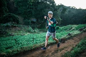 BIB: 
                            <button type="button" onclick="openModal(25499474)" class="btn btn-primary btn-sm float-right btn-popup" data-toggle="modal" data-target=".modal-high-quality">
                        <i class="fas fa-shopping-cart"></i> Add to Cart
                    </button>
                                            <button type="button" onclick="isThisMe(25499474, true)" class="btn btn-success btn-sm float-right btn-popup btn-isme hidden" data-toggle="tooltip" data-placement="bottom" title="นี่คือรูปของคุณใช่ไหม คลิกที่นี่เพื่อเอาเข้าอัลบั้ม">
                        <i class="fas fa-plus"></i> Add to album
                    </button>
                    <button type="button" onclick="isThisMe(25499474, false)" class="btn btn-warning btn-sm float-right btn-popup btn-isnotme hidden">
                        <i class="fas fa-ban"></i> Remove from album
                    </button>