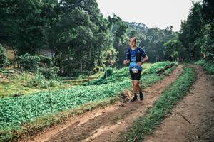 BIB: 
                            <button type="button" onclick="openModal(25412203)" class="btn btn-primary btn-sm float-right btn-popup" data-toggle="modal" data-target=".modal-high-quality">
                        <i class="fas fa-shopping-cart"></i> Add to Cart
                    </button>
                                            <button type="button" onclick="isThisMe(25412203, true)" class="btn btn-success btn-sm float-right btn-popup btn-isme hidden" data-toggle="tooltip" data-placement="bottom" title="นี่คือรูปของคุณใช่ไหม คลิกที่นี่เพื่อเอาเข้าอัลบั้ม">
                        <i class="fas fa-plus"></i> Add to album
                    </button>
                    <button type="button" onclick="isThisMe(25412203, false)" class="btn btn-warning btn-sm float-right btn-popup btn-isnotme hidden">
                        <i class="fas fa-ban"></i> Remove from album
                    </button>