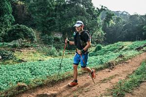 BIB: 
                            <button type="button" onclick="openModal(25421023)" class="btn btn-primary btn-sm float-right btn-popup" data-toggle="modal" data-target=".modal-high-quality">
                        <i class="fas fa-shopping-cart"></i> Add to Cart
                    </button>
                                            <button type="button" onclick="isThisMe(25421023, true)" class="btn btn-success btn-sm float-right btn-popup btn-isme hidden" data-toggle="tooltip" data-placement="bottom" title="นี่คือรูปของคุณใช่ไหม คลิกที่นี่เพื่อเอาเข้าอัลบั้ม">
                        <i class="fas fa-plus"></i> Add to album
                    </button>
                    <button type="button" onclick="isThisMe(25421023, false)" class="btn btn-warning btn-sm float-right btn-popup btn-isnotme hidden">
                        <i class="fas fa-ban"></i> Remove from album
                    </button>