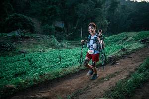 BIB: 
                            <button type="button" onclick="openModal(25558796)" class="btn btn-primary btn-sm float-right btn-popup" data-toggle="modal" data-target=".modal-high-quality">
                        <i class="fas fa-shopping-cart"></i> Add to Cart
                    </button>
                                            <button type="button" onclick="isThisMe(25558796, true)" class="btn btn-success btn-sm float-right btn-popup btn-isme hidden" data-toggle="tooltip" data-placement="bottom" title="นี่คือรูปของคุณใช่ไหม คลิกที่นี่เพื่อเอาเข้าอัลบั้ม">
                        <i class="fas fa-plus"></i> Add to album
                    </button>
                    <button type="button" onclick="isThisMe(25558796, false)" class="btn btn-warning btn-sm float-right btn-popup btn-isnotme hidden">
                        <i class="fas fa-ban"></i> Remove from album
                    </button>