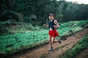 BIB: 
                            <button type="button" onclick="openModal(25515160)" class="btn btn-primary btn-sm float-right btn-popup" data-toggle="modal" data-target=".modal-high-quality">
                        <i class="fas fa-shopping-cart"></i> Add to Cart
                    </button>
                                            <button type="button" onclick="isThisMe(25515160, true)" class="btn btn-success btn-sm float-right btn-popup btn-isme hidden" data-toggle="tooltip" data-placement="bottom" title="นี่คือรูปของคุณใช่ไหม คลิกที่นี่เพื่อเอาเข้าอัลบั้ม">
                        <i class="fas fa-plus"></i> Add to album
                    </button>
                    <button type="button" onclick="isThisMe(25515160, false)" class="btn btn-warning btn-sm float-right btn-popup btn-isnotme hidden">
                        <i class="fas fa-ban"></i> Remove from album
                    </button>