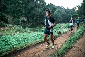 BIB: 
                            <button type="button" onclick="openModal(25448532)" class="btn btn-primary btn-sm float-right btn-popup" data-toggle="modal" data-target=".modal-high-quality">
                        <i class="fas fa-shopping-cart"></i> Add to Cart
                    </button>
                                            <button type="button" onclick="isThisMe(25448532, true)" class="btn btn-success btn-sm float-right btn-popup btn-isme hidden" data-toggle="tooltip" data-placement="bottom" title="นี่คือรูปของคุณใช่ไหม คลิกที่นี่เพื่อเอาเข้าอัลบั้ม">
                        <i class="fas fa-plus"></i> Add to album
                    </button>
                    <button type="button" onclick="isThisMe(25448532, false)" class="btn btn-warning btn-sm float-right btn-popup btn-isnotme hidden">
                        <i class="fas fa-ban"></i> Remove from album
                    </button>