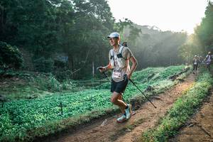 BIB: 
                            <button type="button" onclick="openModal(25468942)" class="btn btn-primary btn-sm float-right btn-popup" data-toggle="modal" data-target=".modal-high-quality">
                        <i class="fas fa-shopping-cart"></i> Add to Cart
                    </button>
                                            <button type="button" onclick="isThisMe(25468942, true)" class="btn btn-success btn-sm float-right btn-popup btn-isme hidden" data-toggle="tooltip" data-placement="bottom" title="นี่คือรูปของคุณใช่ไหม คลิกที่นี่เพื่อเอาเข้าอัลบั้ม">
                        <i class="fas fa-plus"></i> Add to album
                    </button>
                    <button type="button" onclick="isThisMe(25468942, false)" class="btn btn-warning btn-sm float-right btn-popup btn-isnotme hidden">
                        <i class="fas fa-ban"></i> Remove from album
                    </button>