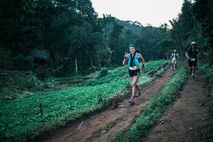 BIB: 
                            <button type="button" onclick="openModal(25571094)" class="btn btn-primary btn-sm float-right btn-popup" data-toggle="modal" data-target=".modal-high-quality">
                        <i class="fas fa-shopping-cart"></i> Add to Cart
                    </button>
                                            <button type="button" onclick="isThisMe(25571094, true)" class="btn btn-success btn-sm float-right btn-popup btn-isme hidden" data-toggle="tooltip" data-placement="bottom" title="นี่คือรูปของคุณใช่ไหม คลิกที่นี่เพื่อเอาเข้าอัลบั้ม">
                        <i class="fas fa-plus"></i> Add to album
                    </button>
                    <button type="button" onclick="isThisMe(25571094, false)" class="btn btn-warning btn-sm float-right btn-popup btn-isnotme hidden">
                        <i class="fas fa-ban"></i> Remove from album
                    </button>