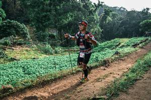 BIB: 
                            <button type="button" onclick="openModal(25418926)" class="btn btn-primary btn-sm float-right btn-popup" data-toggle="modal" data-target=".modal-high-quality">
                        <i class="fas fa-shopping-cart"></i> Add to Cart
                    </button>
                                            <button type="button" onclick="isThisMe(25418926, true)" class="btn btn-success btn-sm float-right btn-popup btn-isme hidden" data-toggle="tooltip" data-placement="bottom" title="นี่คือรูปของคุณใช่ไหม คลิกที่นี่เพื่อเอาเข้าอัลบั้ม">
                        <i class="fas fa-plus"></i> Add to album
                    </button>
                    <button type="button" onclick="isThisMe(25418926, false)" class="btn btn-warning btn-sm float-right btn-popup btn-isnotme hidden">
                        <i class="fas fa-ban"></i> Remove from album
                    </button>