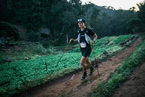 BIB: 
                            <button type="button" onclick="openModal(25556675)" class="btn btn-primary btn-sm float-right btn-popup" data-toggle="modal" data-target=".modal-high-quality">
                        <i class="fas fa-shopping-cart"></i> Add to Cart
                    </button>
                                            <button type="button" onclick="isThisMe(25556675, true)" class="btn btn-success btn-sm float-right btn-popup btn-isme hidden" data-toggle="tooltip" data-placement="bottom" title="นี่คือรูปของคุณใช่ไหม คลิกที่นี่เพื่อเอาเข้าอัลบั้ม">
                        <i class="fas fa-plus"></i> Add to album
                    </button>
                    <button type="button" onclick="isThisMe(25556675, false)" class="btn btn-warning btn-sm float-right btn-popup btn-isnotme hidden">
                        <i class="fas fa-ban"></i> Remove from album
                    </button>