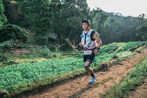 BIB: 
                            <button type="button" onclick="openModal(25437357)" class="btn btn-primary btn-sm float-right btn-popup" data-toggle="modal" data-target=".modal-high-quality">
                        <i class="fas fa-shopping-cart"></i> Add to Cart
                    </button>
                                            <button type="button" onclick="isThisMe(25437357, true)" class="btn btn-success btn-sm float-right btn-popup btn-isme hidden" data-toggle="tooltip" data-placement="bottom" title="นี่คือรูปของคุณใช่ไหม คลิกที่นี่เพื่อเอาเข้าอัลบั้ม">
                        <i class="fas fa-plus"></i> Add to album
                    </button>
                    <button type="button" onclick="isThisMe(25437357, false)" class="btn btn-warning btn-sm float-right btn-popup btn-isnotme hidden">
                        <i class="fas fa-ban"></i> Remove from album
                    </button>