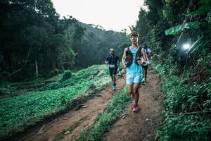 BIB: 
                            <button type="button" onclick="openModal(25502436)" class="btn btn-primary btn-sm float-right btn-popup" data-toggle="modal" data-target=".modal-high-quality">
                        <i class="fas fa-shopping-cart"></i> Add to Cart
                    </button>
                                            <button type="button" onclick="isThisMe(25502436, true)" class="btn btn-success btn-sm float-right btn-popup btn-isme hidden" data-toggle="tooltip" data-placement="bottom" title="นี่คือรูปของคุณใช่ไหม คลิกที่นี่เพื่อเอาเข้าอัลบั้ม">
                        <i class="fas fa-plus"></i> Add to album
                    </button>
                    <button type="button" onclick="isThisMe(25502436, false)" class="btn btn-warning btn-sm float-right btn-popup btn-isnotme hidden">
                        <i class="fas fa-ban"></i> Remove from album
                    </button>