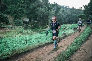 BIB: 
                            <button type="button" onclick="openModal(25447535)" class="btn btn-primary btn-sm float-right btn-popup" data-toggle="modal" data-target=".modal-high-quality">
                        <i class="fas fa-shopping-cart"></i> Add to Cart
                    </button>
                                            <button type="button" onclick="isThisMe(25447535, true)" class="btn btn-success btn-sm float-right btn-popup btn-isme hidden" data-toggle="tooltip" data-placement="bottom" title="นี่คือรูปของคุณใช่ไหม คลิกที่นี่เพื่อเอาเข้าอัลบั้ม">
                        <i class="fas fa-plus"></i> Add to album
                    </button>
                    <button type="button" onclick="isThisMe(25447535, false)" class="btn btn-warning btn-sm float-right btn-popup btn-isnotme hidden">
                        <i class="fas fa-ban"></i> Remove from album
                    </button>