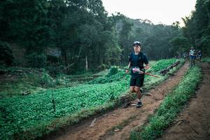 BIB: 
                            <button type="button" onclick="openModal(25529063)" class="btn btn-primary btn-sm float-right btn-popup" data-toggle="modal" data-target=".modal-high-quality">
                        <i class="fas fa-shopping-cart"></i> Add to Cart
                    </button>
                                            <button type="button" onclick="isThisMe(25529063, true)" class="btn btn-success btn-sm float-right btn-popup btn-isme hidden" data-toggle="tooltip" data-placement="bottom" title="นี่คือรูปของคุณใช่ไหม คลิกที่นี่เพื่อเอาเข้าอัลบั้ม">
                        <i class="fas fa-plus"></i> Add to album
                    </button>
                    <button type="button" onclick="isThisMe(25529063, false)" class="btn btn-warning btn-sm float-right btn-popup btn-isnotme hidden">
                        <i class="fas fa-ban"></i> Remove from album
                    </button>