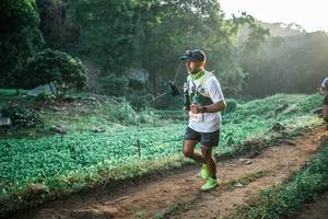 BIB: 
                            <button type="button" onclick="openModal(25469645)" class="btn btn-primary btn-sm float-right btn-popup" data-toggle="modal" data-target=".modal-high-quality">
                        <i class="fas fa-shopping-cart"></i> Add to Cart
                    </button>
                                            <button type="button" onclick="isThisMe(25469645, true)" class="btn btn-success btn-sm float-right btn-popup btn-isme hidden" data-toggle="tooltip" data-placement="bottom" title="นี่คือรูปของคุณใช่ไหม คลิกที่นี่เพื่อเอาเข้าอัลบั้ม">
                        <i class="fas fa-plus"></i> Add to album
                    </button>
                    <button type="button" onclick="isThisMe(25469645, false)" class="btn btn-warning btn-sm float-right btn-popup btn-isnotme hidden">
                        <i class="fas fa-ban"></i> Remove from album
                    </button>