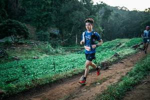 BIB: 
                            <button type="button" onclick="openModal(25520128)" class="btn btn-primary btn-sm float-right btn-popup" data-toggle="modal" data-target=".modal-high-quality">
                        <i class="fas fa-shopping-cart"></i> Add to Cart
                    </button>
                                            <button type="button" onclick="isThisMe(25520128, true)" class="btn btn-success btn-sm float-right btn-popup btn-isme hidden" data-toggle="tooltip" data-placement="bottom" title="นี่คือรูปของคุณใช่ไหม คลิกที่นี่เพื่อเอาเข้าอัลบั้ม">
                        <i class="fas fa-plus"></i> Add to album
                    </button>
                    <button type="button" onclick="isThisMe(25520128, false)" class="btn btn-warning btn-sm float-right btn-popup btn-isnotme hidden">
                        <i class="fas fa-ban"></i> Remove from album
                    </button>