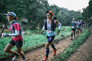 BIB: 
                            <button type="button" onclick="openModal(25447795)" class="btn btn-primary btn-sm float-right btn-popup" data-toggle="modal" data-target=".modal-high-quality">
                        <i class="fas fa-shopping-cart"></i> Add to Cart
                    </button>
                                            <button type="button" onclick="isThisMe(25447795, true)" class="btn btn-success btn-sm float-right btn-popup btn-isme hidden" data-toggle="tooltip" data-placement="bottom" title="นี่คือรูปของคุณใช่ไหม คลิกที่นี่เพื่อเอาเข้าอัลบั้ม">
                        <i class="fas fa-plus"></i> Add to album
                    </button>
                    <button type="button" onclick="isThisMe(25447795, false)" class="btn btn-warning btn-sm float-right btn-popup btn-isnotme hidden">
                        <i class="fas fa-ban"></i> Remove from album
                    </button>