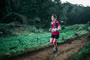 BIB: 
                            <button type="button" onclick="openModal(25499682)" class="btn btn-primary btn-sm float-right btn-popup" data-toggle="modal" data-target=".modal-high-quality">
                        <i class="fas fa-shopping-cart"></i> Add to Cart
                    </button>
                                            <button type="button" onclick="isThisMe(25499682, true)" class="btn btn-success btn-sm float-right btn-popup btn-isme hidden" data-toggle="tooltip" data-placement="bottom" title="นี่คือรูปของคุณใช่ไหม คลิกที่นี่เพื่อเอาเข้าอัลบั้ม">
                        <i class="fas fa-plus"></i> Add to album
                    </button>
                    <button type="button" onclick="isThisMe(25499682, false)" class="btn btn-warning btn-sm float-right btn-popup btn-isnotme hidden">
                        <i class="fas fa-ban"></i> Remove from album
                    </button>