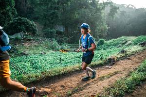 BIB: 
                            <button type="button" onclick="openModal(25466847)" class="btn btn-primary btn-sm float-right btn-popup" data-toggle="modal" data-target=".modal-high-quality">
                        <i class="fas fa-shopping-cart"></i> Add to Cart
                    </button>
                                            <button type="button" onclick="isThisMe(25466847, true)" class="btn btn-success btn-sm float-right btn-popup btn-isme hidden" data-toggle="tooltip" data-placement="bottom" title="นี่คือรูปของคุณใช่ไหม คลิกที่นี่เพื่อเอาเข้าอัลบั้ม">
                        <i class="fas fa-plus"></i> Add to album
                    </button>
                    <button type="button" onclick="isThisMe(25466847, false)" class="btn btn-warning btn-sm float-right btn-popup btn-isnotme hidden">
                        <i class="fas fa-ban"></i> Remove from album
                    </button>