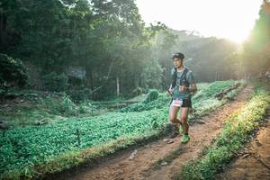 BIB: 
                            <button type="button" onclick="openModal(25470691)" class="btn btn-primary btn-sm float-right btn-popup" data-toggle="modal" data-target=".modal-high-quality">
                        <i class="fas fa-shopping-cart"></i> Add to Cart
                    </button>
                                            <button type="button" onclick="isThisMe(25470691, true)" class="btn btn-success btn-sm float-right btn-popup btn-isme hidden" data-toggle="tooltip" data-placement="bottom" title="นี่คือรูปของคุณใช่ไหม คลิกที่นี่เพื่อเอาเข้าอัลบั้ม">
                        <i class="fas fa-plus"></i> Add to album
                    </button>
                    <button type="button" onclick="isThisMe(25470691, false)" class="btn btn-warning btn-sm float-right btn-popup btn-isnotme hidden">
                        <i class="fas fa-ban"></i> Remove from album
                    </button>