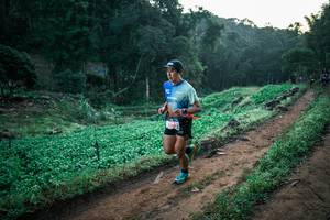 BIB: 
                            <button type="button" onclick="openModal(25535132)" class="btn btn-primary btn-sm float-right btn-popup" data-toggle="modal" data-target=".modal-high-quality">
                        <i class="fas fa-shopping-cart"></i> Add to Cart
                    </button>
                                            <button type="button" onclick="isThisMe(25535132, true)" class="btn btn-success btn-sm float-right btn-popup btn-isme hidden" data-toggle="tooltip" data-placement="bottom" title="นี่คือรูปของคุณใช่ไหม คลิกที่นี่เพื่อเอาเข้าอัลบั้ม">
                        <i class="fas fa-plus"></i> Add to album
                    </button>
                    <button type="button" onclick="isThisMe(25535132, false)" class="btn btn-warning btn-sm float-right btn-popup btn-isnotme hidden">
                        <i class="fas fa-ban"></i> Remove from album
                    </button>