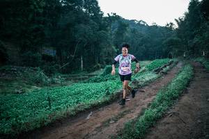 BIB: 
                            <button type="button" onclick="openModal(25575686)" class="btn btn-primary btn-sm float-right btn-popup" data-toggle="modal" data-target=".modal-high-quality">
                        <i class="fas fa-shopping-cart"></i> Add to Cart
                    </button>
                                            <button type="button" onclick="isThisMe(25575686, true)" class="btn btn-success btn-sm float-right btn-popup btn-isme hidden" data-toggle="tooltip" data-placement="bottom" title="นี่คือรูปของคุณใช่ไหม คลิกที่นี่เพื่อเอาเข้าอัลบั้ม">
                        <i class="fas fa-plus"></i> Add to album
                    </button>
                    <button type="button" onclick="isThisMe(25575686, false)" class="btn btn-warning btn-sm float-right btn-popup btn-isnotme hidden">
                        <i class="fas fa-ban"></i> Remove from album
                    </button>