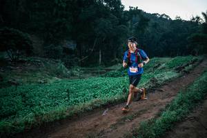 BIB: 
                            <button type="button" onclick="openModal(25591404)" class="btn btn-primary btn-sm float-right btn-popup" data-toggle="modal" data-target=".modal-high-quality">
                        <i class="fas fa-shopping-cart"></i> Add to Cart
                    </button>
                                            <button type="button" onclick="isThisMe(25591404, true)" class="btn btn-success btn-sm float-right btn-popup btn-isme hidden" data-toggle="tooltip" data-placement="bottom" title="นี่คือรูปของคุณใช่ไหม คลิกที่นี่เพื่อเอาเข้าอัลบั้ม">
                        <i class="fas fa-plus"></i> Add to album
                    </button>
                    <button type="button" onclick="isThisMe(25591404, false)" class="btn btn-warning btn-sm float-right btn-popup btn-isnotme hidden">
                        <i class="fas fa-ban"></i> Remove from album
                    </button>