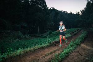 BIB: 
                            <button type="button" onclick="openModal(26007909)" class="btn btn-primary btn-sm float-right btn-popup" data-toggle="modal" data-target=".modal-high-quality">
                        <i class="fas fa-shopping-cart"></i> Add to Cart
                    </button>
                                            <button type="button" onclick="isThisMe(26007909, true)" class="btn btn-success btn-sm float-right btn-popup btn-isme hidden" data-toggle="tooltip" data-placement="bottom" title="นี่คือรูปของคุณใช่ไหม คลิกที่นี่เพื่อเอาเข้าอัลบั้ม">
                        <i class="fas fa-plus"></i> Add to album
                    </button>
                    <button type="button" onclick="isThisMe(26007909, false)" class="btn btn-warning btn-sm float-right btn-popup btn-isnotme hidden">
                        <i class="fas fa-ban"></i> Remove from album
                    </button>