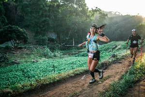 BIB: 
                            <button type="button" onclick="openModal(25472088)" class="btn btn-primary btn-sm float-right btn-popup" data-toggle="modal" data-target=".modal-high-quality">
                        <i class="fas fa-shopping-cart"></i> Add to Cart
                    </button>
                                            <button type="button" onclick="isThisMe(25472088, true)" class="btn btn-success btn-sm float-right btn-popup btn-isme hidden" data-toggle="tooltip" data-placement="bottom" title="นี่คือรูปของคุณใช่ไหม คลิกที่นี่เพื่อเอาเข้าอัลบั้ม">
                        <i class="fas fa-plus"></i> Add to album
                    </button>
                    <button type="button" onclick="isThisMe(25472088, false)" class="btn btn-warning btn-sm float-right btn-popup btn-isnotme hidden">
                        <i class="fas fa-ban"></i> Remove from album
                    </button>