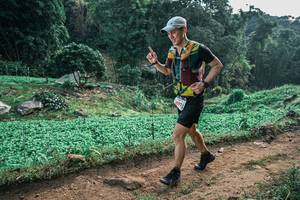 BIB: 
                            <button type="button" onclick="openModal(25432984)" class="btn btn-primary btn-sm float-right btn-popup" data-toggle="modal" data-target=".modal-high-quality">
                        <i class="fas fa-shopping-cart"></i> Add to Cart
                    </button>
                                            <button type="button" onclick="isThisMe(25432984, true)" class="btn btn-success btn-sm float-right btn-popup btn-isme hidden" data-toggle="tooltip" data-placement="bottom" title="นี่คือรูปของคุณใช่ไหม คลิกที่นี่เพื่อเอาเข้าอัลบั้ม">
                        <i class="fas fa-plus"></i> Add to album
                    </button>
                    <button type="button" onclick="isThisMe(25432984, false)" class="btn btn-warning btn-sm float-right btn-popup btn-isnotme hidden">
                        <i class="fas fa-ban"></i> Remove from album
                    </button>