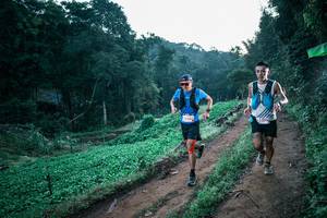 BIB: 
                            <button type="button" onclick="openModal(25572824)" class="btn btn-primary btn-sm float-right btn-popup" data-toggle="modal" data-target=".modal-high-quality">
                        <i class="fas fa-shopping-cart"></i> Add to Cart
                    </button>
                                            <button type="button" onclick="isThisMe(25572824, true)" class="btn btn-success btn-sm float-right btn-popup btn-isme hidden" data-toggle="tooltip" data-placement="bottom" title="นี่คือรูปของคุณใช่ไหม คลิกที่นี่เพื่อเอาเข้าอัลบั้ม">
                        <i class="fas fa-plus"></i> Add to album
                    </button>
                    <button type="button" onclick="isThisMe(25572824, false)" class="btn btn-warning btn-sm float-right btn-popup btn-isnotme hidden">
                        <i class="fas fa-ban"></i> Remove from album
                    </button>