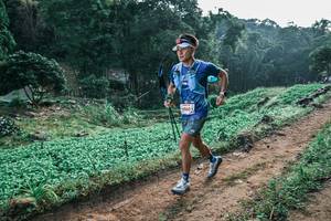 BIB: 
                            <button type="button" onclick="openModal(25434369)" class="btn btn-primary btn-sm float-right btn-popup" data-toggle="modal" data-target=".modal-high-quality">
                        <i class="fas fa-shopping-cart"></i> Add to Cart
                    </button>
                                            <button type="button" onclick="isThisMe(25434369, true)" class="btn btn-success btn-sm float-right btn-popup btn-isme hidden" data-toggle="tooltip" data-placement="bottom" title="นี่คือรูปของคุณใช่ไหม คลิกที่นี่เพื่อเอาเข้าอัลบั้ม">
                        <i class="fas fa-plus"></i> Add to album
                    </button>
                    <button type="button" onclick="isThisMe(25434369, false)" class="btn btn-warning btn-sm float-right btn-popup btn-isnotme hidden">
                        <i class="fas fa-ban"></i> Remove from album
                    </button>