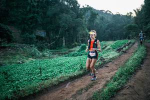 BIB: 
                            <button type="button" onclick="openModal(25567932)" class="btn btn-primary btn-sm float-right btn-popup" data-toggle="modal" data-target=".modal-high-quality">
                        <i class="fas fa-shopping-cart"></i> Add to Cart
                    </button>
                                            <button type="button" onclick="isThisMe(25567932, true)" class="btn btn-success btn-sm float-right btn-popup btn-isme hidden" data-toggle="tooltip" data-placement="bottom" title="นี่คือรูปของคุณใช่ไหม คลิกที่นี่เพื่อเอาเข้าอัลบั้ม">
                        <i class="fas fa-plus"></i> Add to album
                    </button>
                    <button type="button" onclick="isThisMe(25567932, false)" class="btn btn-warning btn-sm float-right btn-popup btn-isnotme hidden">
                        <i class="fas fa-ban"></i> Remove from album
                    </button>