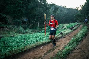 BIB: 
                            <button type="button" onclick="openModal(25499235)" class="btn btn-primary btn-sm float-right btn-popup" data-toggle="modal" data-target=".modal-high-quality">
                        <i class="fas fa-shopping-cart"></i> Add to Cart
                    </button>
                                            <button type="button" onclick="isThisMe(25499235, true)" class="btn btn-success btn-sm float-right btn-popup btn-isme hidden" data-toggle="tooltip" data-placement="bottom" title="นี่คือรูปของคุณใช่ไหม คลิกที่นี่เพื่อเอาเข้าอัลบั้ม">
                        <i class="fas fa-plus"></i> Add to album
                    </button>
                    <button type="button" onclick="isThisMe(25499235, false)" class="btn btn-warning btn-sm float-right btn-popup btn-isnotme hidden">
                        <i class="fas fa-ban"></i> Remove from album
                    </button>