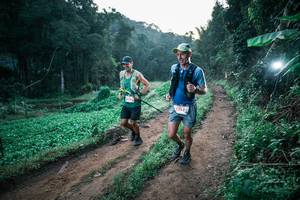 BIB: 
                            <button type="button" onclick="openModal(25564068)" class="btn btn-primary btn-sm float-right btn-popup" data-toggle="modal" data-target=".modal-high-quality">
                        <i class="fas fa-shopping-cart"></i> Add to Cart
                    </button>
                                            <button type="button" onclick="isThisMe(25564068, true)" class="btn btn-success btn-sm float-right btn-popup btn-isme hidden" data-toggle="tooltip" data-placement="bottom" title="นี่คือรูปของคุณใช่ไหม คลิกที่นี่เพื่อเอาเข้าอัลบั้ม">
                        <i class="fas fa-plus"></i> Add to album
                    </button>
                    <button type="button" onclick="isThisMe(25564068, false)" class="btn btn-warning btn-sm float-right btn-popup btn-isnotme hidden">
                        <i class="fas fa-ban"></i> Remove from album
                    </button>