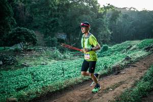 BIB: 
                            <button type="button" onclick="openModal(25477918)" class="btn btn-primary btn-sm float-right btn-popup" data-toggle="modal" data-target=".modal-high-quality">
                        <i class="fas fa-shopping-cart"></i> Add to Cart
                    </button>
                                            <button type="button" onclick="isThisMe(25477918, true)" class="btn btn-success btn-sm float-right btn-popup btn-isme hidden" data-toggle="tooltip" data-placement="bottom" title="นี่คือรูปของคุณใช่ไหม คลิกที่นี่เพื่อเอาเข้าอัลบั้ม">
                        <i class="fas fa-plus"></i> Add to album
                    </button>
                    <button type="button" onclick="isThisMe(25477918, false)" class="btn btn-warning btn-sm float-right btn-popup btn-isnotme hidden">
                        <i class="fas fa-ban"></i> Remove from album
                    </button>