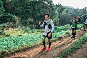 BIB: 
                            <button type="button" onclick="openModal(25418441)" class="btn btn-primary btn-sm float-right btn-popup" data-toggle="modal" data-target=".modal-high-quality">
                        <i class="fas fa-shopping-cart"></i> Add to Cart
                    </button>
                                            <button type="button" onclick="isThisMe(25418441, true)" class="btn btn-success btn-sm float-right btn-popup btn-isme hidden" data-toggle="tooltip" data-placement="bottom" title="นี่คือรูปของคุณใช่ไหม คลิกที่นี่เพื่อเอาเข้าอัลบั้ม">
                        <i class="fas fa-plus"></i> Add to album
                    </button>
                    <button type="button" onclick="isThisMe(25418441, false)" class="btn btn-warning btn-sm float-right btn-popup btn-isnotme hidden">
                        <i class="fas fa-ban"></i> Remove from album
                    </button>