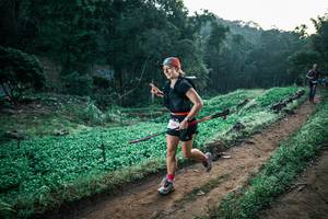 BIB: 
                            <button type="button" onclick="openModal(25495334)" class="btn btn-primary btn-sm float-right btn-popup" data-toggle="modal" data-target=".modal-high-quality">
                        <i class="fas fa-shopping-cart"></i> Add to Cart
                    </button>
                                            <button type="button" onclick="isThisMe(25495334, true)" class="btn btn-success btn-sm float-right btn-popup btn-isme hidden" data-toggle="tooltip" data-placement="bottom" title="นี่คือรูปของคุณใช่ไหม คลิกที่นี่เพื่อเอาเข้าอัลบั้ม">
                        <i class="fas fa-plus"></i> Add to album
                    </button>
                    <button type="button" onclick="isThisMe(25495334, false)" class="btn btn-warning btn-sm float-right btn-popup btn-isnotme hidden">
                        <i class="fas fa-ban"></i> Remove from album
                    </button>