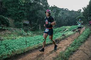 BIB: 
                            <button type="button" onclick="openModal(25439716)" class="btn btn-primary btn-sm float-right btn-popup" data-toggle="modal" data-target=".modal-high-quality">
                        <i class="fas fa-shopping-cart"></i> Add to Cart
                    </button>
                                            <button type="button" onclick="isThisMe(25439716, true)" class="btn btn-success btn-sm float-right btn-popup btn-isme hidden" data-toggle="tooltip" data-placement="bottom" title="นี่คือรูปของคุณใช่ไหม คลิกที่นี่เพื่อเอาเข้าอัลบั้ม">
                        <i class="fas fa-plus"></i> Add to album
                    </button>
                    <button type="button" onclick="isThisMe(25439716, false)" class="btn btn-warning btn-sm float-right btn-popup btn-isnotme hidden">
                        <i class="fas fa-ban"></i> Remove from album
                    </button>