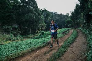 BIB: 
                            <button type="button" onclick="openModal(25412748)" class="btn btn-primary btn-sm float-right btn-popup" data-toggle="modal" data-target=".modal-high-quality">
                        <i class="fas fa-shopping-cart"></i> Add to Cart
                    </button>
                                            <button type="button" onclick="isThisMe(25412748, true)" class="btn btn-success btn-sm float-right btn-popup btn-isme hidden" data-toggle="tooltip" data-placement="bottom" title="นี่คือรูปของคุณใช่ไหม คลิกที่นี่เพื่อเอาเข้าอัลบั้ม">
                        <i class="fas fa-plus"></i> Add to album
                    </button>
                    <button type="button" onclick="isThisMe(25412748, false)" class="btn btn-warning btn-sm float-right btn-popup btn-isnotme hidden">
                        <i class="fas fa-ban"></i> Remove from album
                    </button>