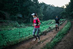 BIB: 
                            <button type="button" onclick="openModal(25556983)" class="btn btn-primary btn-sm float-right btn-popup" data-toggle="modal" data-target=".modal-high-quality">
                        <i class="fas fa-shopping-cart"></i> Add to Cart
                    </button>
                                            <button type="button" onclick="isThisMe(25556983, true)" class="btn btn-success btn-sm float-right btn-popup btn-isme hidden" data-toggle="tooltip" data-placement="bottom" title="นี่คือรูปของคุณใช่ไหม คลิกที่นี่เพื่อเอาเข้าอัลบั้ม">
                        <i class="fas fa-plus"></i> Add to album
                    </button>
                    <button type="button" onclick="isThisMe(25556983, false)" class="btn btn-warning btn-sm float-right btn-popup btn-isnotme hidden">
                        <i class="fas fa-ban"></i> Remove from album
                    </button>