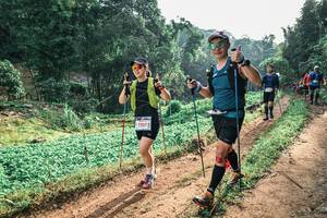 BIB: 
                            <button type="button" onclick="openModal(25420086)" class="btn btn-primary btn-sm float-right btn-popup" data-toggle="modal" data-target=".modal-high-quality">
                        <i class="fas fa-shopping-cart"></i> Add to Cart
                    </button>
                                            <button type="button" onclick="isThisMe(25420086, true)" class="btn btn-success btn-sm float-right btn-popup btn-isme hidden" data-toggle="tooltip" data-placement="bottom" title="นี่คือรูปของคุณใช่ไหม คลิกที่นี่เพื่อเอาเข้าอัลบั้ม">
                        <i class="fas fa-plus"></i> Add to album
                    </button>
                    <button type="button" onclick="isThisMe(25420086, false)" class="btn btn-warning btn-sm float-right btn-popup btn-isnotme hidden">
                        <i class="fas fa-ban"></i> Remove from album
                    </button>