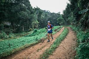 BIB: 
                            <button type="button" onclick="openModal(25413019)" class="btn btn-primary btn-sm float-right btn-popup" data-toggle="modal" data-target=".modal-high-quality">
                        <i class="fas fa-shopping-cart"></i> Add to Cart
                    </button>
                                            <button type="button" onclick="isThisMe(25413019, true)" class="btn btn-success btn-sm float-right btn-popup btn-isme hidden" data-toggle="tooltip" data-placement="bottom" title="นี่คือรูปของคุณใช่ไหม คลิกที่นี่เพื่อเอาเข้าอัลบั้ม">
                        <i class="fas fa-plus"></i> Add to album
                    </button>
                    <button type="button" onclick="isThisMe(25413019, false)" class="btn btn-warning btn-sm float-right btn-popup btn-isnotme hidden">
                        <i class="fas fa-ban"></i> Remove from album
                    </button>