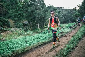 BIB: 
                            <button type="button" onclick="openModal(25445037)" class="btn btn-primary btn-sm float-right btn-popup" data-toggle="modal" data-target=".modal-high-quality">
                        <i class="fas fa-shopping-cart"></i> Add to Cart
                    </button>
                                            <button type="button" onclick="isThisMe(25445037, true)" class="btn btn-success btn-sm float-right btn-popup btn-isme hidden" data-toggle="tooltip" data-placement="bottom" title="นี่คือรูปของคุณใช่ไหม คลิกที่นี่เพื่อเอาเข้าอัลบั้ม">
                        <i class="fas fa-plus"></i> Add to album
                    </button>
                    <button type="button" onclick="isThisMe(25445037, false)" class="btn btn-warning btn-sm float-right btn-popup btn-isnotme hidden">
                        <i class="fas fa-ban"></i> Remove from album
                    </button>