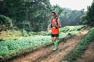 BIB: 
                            <button type="button" onclick="openModal(25415557)" class="btn btn-primary btn-sm float-right btn-popup" data-toggle="modal" data-target=".modal-high-quality">
                        <i class="fas fa-shopping-cart"></i> Add to Cart
                    </button>
                                            <button type="button" onclick="isThisMe(25415557, true)" class="btn btn-success btn-sm float-right btn-popup btn-isme hidden" data-toggle="tooltip" data-placement="bottom" title="นี่คือรูปของคุณใช่ไหม คลิกที่นี่เพื่อเอาเข้าอัลบั้ม">
                        <i class="fas fa-plus"></i> Add to album
                    </button>
                    <button type="button" onclick="isThisMe(25415557, false)" class="btn btn-warning btn-sm float-right btn-popup btn-isnotme hidden">
                        <i class="fas fa-ban"></i> Remove from album
                    </button>