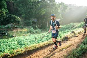 BIB: 
                            <button type="button" onclick="openModal(25459988)" class="btn btn-primary btn-sm float-right btn-popup" data-toggle="modal" data-target=".modal-high-quality">
                        <i class="fas fa-shopping-cart"></i> Add to Cart
                    </button>
                                            <button type="button" onclick="isThisMe(25459988, true)" class="btn btn-success btn-sm float-right btn-popup btn-isme hidden" data-toggle="tooltip" data-placement="bottom" title="นี่คือรูปของคุณใช่ไหม คลิกที่นี่เพื่อเอาเข้าอัลบั้ม">
                        <i class="fas fa-plus"></i> Add to album
                    </button>
                    <button type="button" onclick="isThisMe(25459988, false)" class="btn btn-warning btn-sm float-right btn-popup btn-isnotme hidden">
                        <i class="fas fa-ban"></i> Remove from album
                    </button>