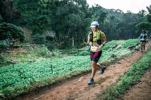 BIB: 
                            <button type="button" onclick="openModal(25449371)" class="btn btn-primary btn-sm float-right btn-popup" data-toggle="modal" data-target=".modal-high-quality">
                        <i class="fas fa-shopping-cart"></i> Add to Cart
                    </button>
                                            <button type="button" onclick="isThisMe(25449371, true)" class="btn btn-success btn-sm float-right btn-popup btn-isme hidden" data-toggle="tooltip" data-placement="bottom" title="นี่คือรูปของคุณใช่ไหม คลิกที่นี่เพื่อเอาเข้าอัลบั้ม">
                        <i class="fas fa-plus"></i> Add to album
                    </button>
                    <button type="button" onclick="isThisMe(25449371, false)" class="btn btn-warning btn-sm float-right btn-popup btn-isnotme hidden">
                        <i class="fas fa-ban"></i> Remove from album
                    </button>