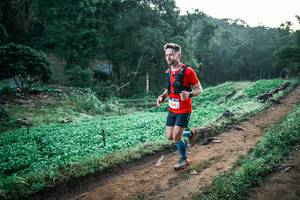 BIB: 
                            <button type="button" onclick="openModal(25507538)" class="btn btn-primary btn-sm float-right btn-popup" data-toggle="modal" data-target=".modal-high-quality">
                        <i class="fas fa-shopping-cart"></i> Add to Cart
                    </button>
                                            <button type="button" onclick="isThisMe(25507538, true)" class="btn btn-success btn-sm float-right btn-popup btn-isme hidden" data-toggle="tooltip" data-placement="bottom" title="นี่คือรูปของคุณใช่ไหม คลิกที่นี่เพื่อเอาเข้าอัลบั้ม">
                        <i class="fas fa-plus"></i> Add to album
                    </button>
                    <button type="button" onclick="isThisMe(25507538, false)" class="btn btn-warning btn-sm float-right btn-popup btn-isnotme hidden">
                        <i class="fas fa-ban"></i> Remove from album
                    </button>