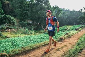 BIB: 
                            <button type="button" onclick="openModal(25428608)" class="btn btn-primary btn-sm float-right btn-popup" data-toggle="modal" data-target=".modal-high-quality">
                        <i class="fas fa-shopping-cart"></i> Add to Cart
                    </button>
                                            <button type="button" onclick="isThisMe(25428608, true)" class="btn btn-success btn-sm float-right btn-popup btn-isme hidden" data-toggle="tooltip" data-placement="bottom" title="นี่คือรูปของคุณใช่ไหม คลิกที่นี่เพื่อเอาเข้าอัลบั้ม">
                        <i class="fas fa-plus"></i> Add to album
                    </button>
                    <button type="button" onclick="isThisMe(25428608, false)" class="btn btn-warning btn-sm float-right btn-popup btn-isnotme hidden">
                        <i class="fas fa-ban"></i> Remove from album
                    </button>