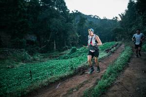 BIB: 
                            <button type="button" onclick="openModal(25585311)" class="btn btn-primary btn-sm float-right btn-popup" data-toggle="modal" data-target=".modal-high-quality">
                        <i class="fas fa-shopping-cart"></i> Add to Cart
                    </button>
                                            <button type="button" onclick="isThisMe(25585311, true)" class="btn btn-success btn-sm float-right btn-popup btn-isme hidden" data-toggle="tooltip" data-placement="bottom" title="นี่คือรูปของคุณใช่ไหม คลิกที่นี่เพื่อเอาเข้าอัลบั้ม">
                        <i class="fas fa-plus"></i> Add to album
                    </button>
                    <button type="button" onclick="isThisMe(25585311, false)" class="btn btn-warning btn-sm float-right btn-popup btn-isnotme hidden">
                        <i class="fas fa-ban"></i> Remove from album
                    </button>