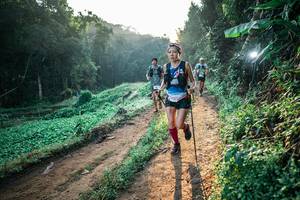 BIB: 
                            <button type="button" onclick="openModal(25474922)" class="btn btn-primary btn-sm float-right btn-popup" data-toggle="modal" data-target=".modal-high-quality">
                        <i class="fas fa-shopping-cart"></i> Add to Cart
                    </button>
                                            <button type="button" onclick="isThisMe(25474922, true)" class="btn btn-success btn-sm float-right btn-popup btn-isme hidden" data-toggle="tooltip" data-placement="bottom" title="นี่คือรูปของคุณใช่ไหม คลิกที่นี่เพื่อเอาเข้าอัลบั้ม">
                        <i class="fas fa-plus"></i> Add to album
                    </button>
                    <button type="button" onclick="isThisMe(25474922, false)" class="btn btn-warning btn-sm float-right btn-popup btn-isnotme hidden">
                        <i class="fas fa-ban"></i> Remove from album
                    </button>